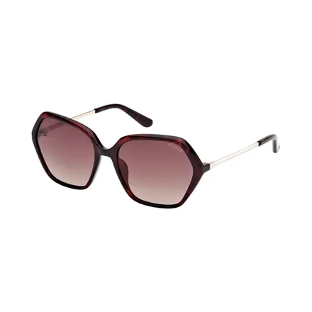Lente Guess 52 55