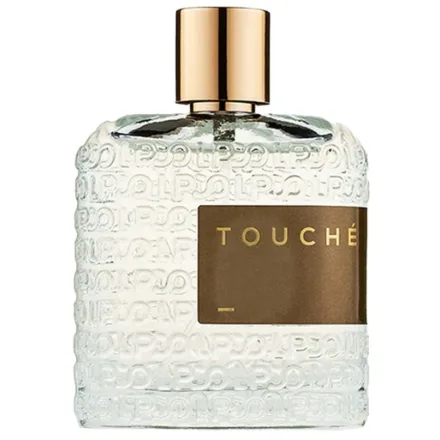 Lpdo Perfume Touche Eau Parfum Intense 100ml