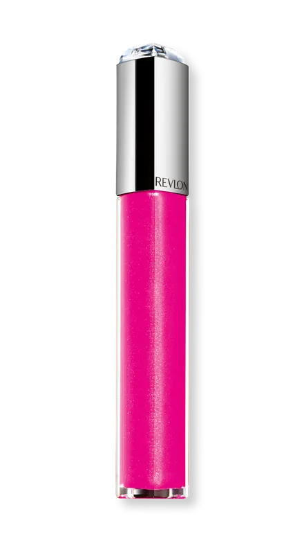 Revlon Gloss Ultra Lacquer 510
