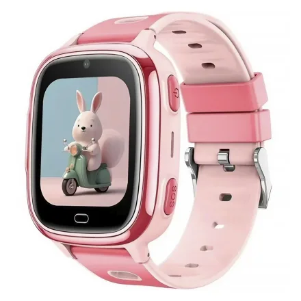 Smartwatch Blulory Kids 38mm
