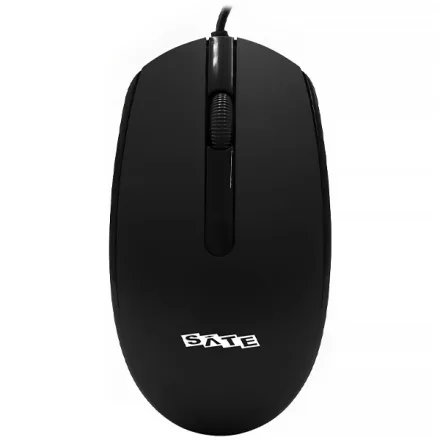 Mouse Satellite 30 Ate Dpi