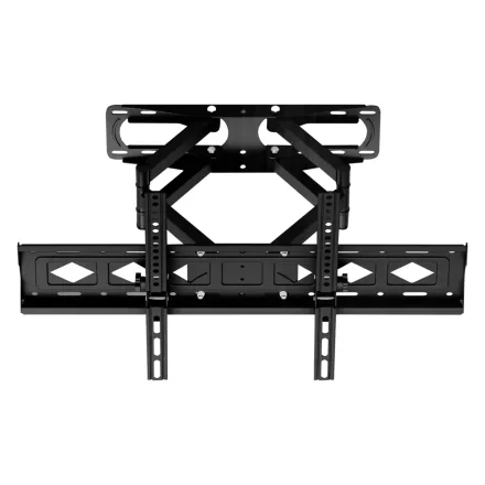 Suporte Satellite Articulado 32 85