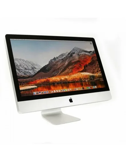 iMac 27 I5 5K Us 1TB