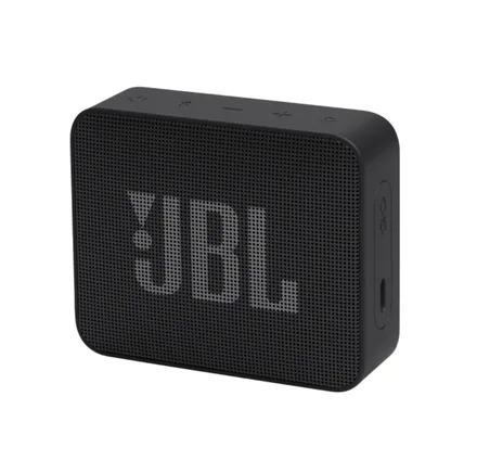 Speaker Go Essential 2