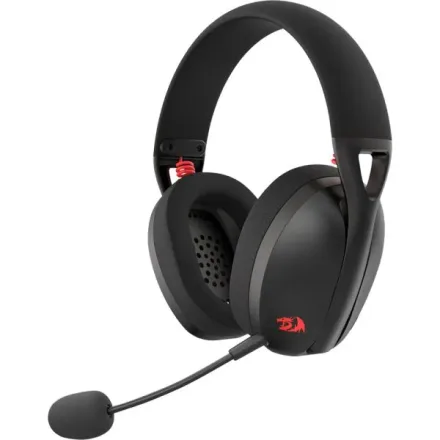 Redragon Auricular H848 Irepro