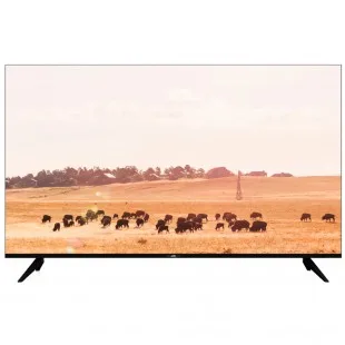 60 Jvc Lt 4K Dig Hdmi