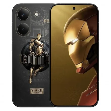 Poco X8 Pro 5G 512GB