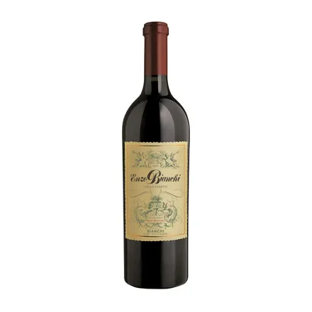 Vino Enzo Bianchi Gran Corte 750ml