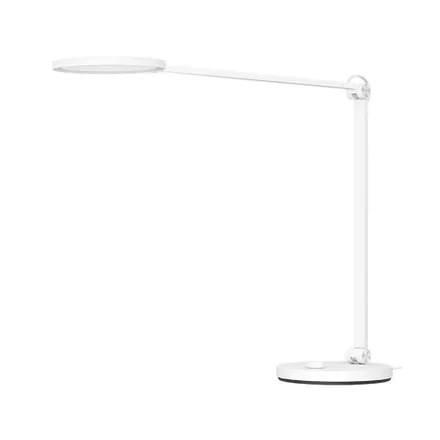 Luminária Xiaomi Mi Smart Led Desk Lamp Pro Bivolt – 27854 BHR4119GL MJTD02YL