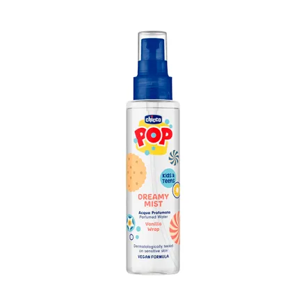 Perfumada Vainilla Chicco 150ml