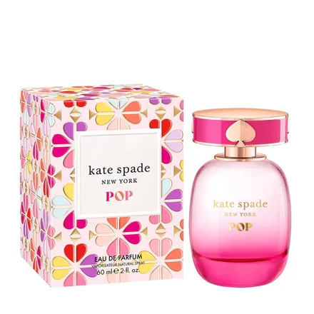 Kate Spade Pop Eau Parfum 60ml