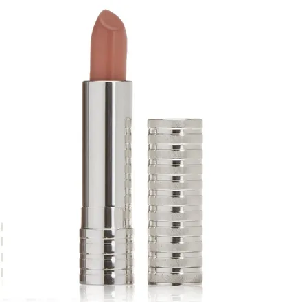 Cosmetico Clinique Long Last Matte Shades 44