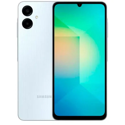 Galaxy A06 Plus 128GB
