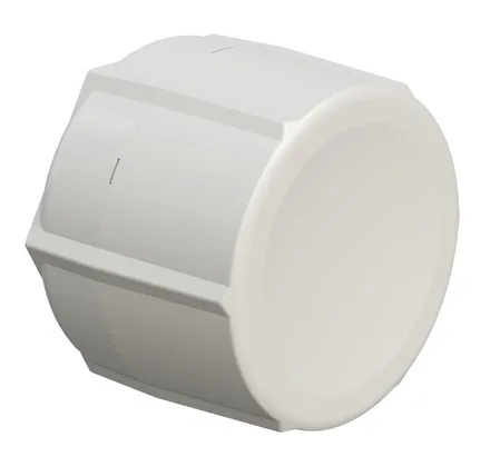 Mikrotik Lte 4G Rbsxt 3 7 Br 1800 9DBI Sxt