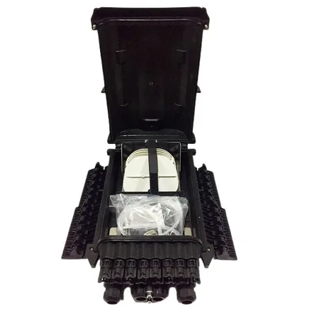 Cto 16P Sangria Jz 1370 IP68 16L