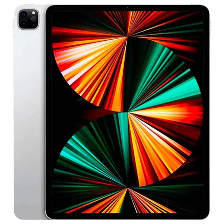 iPad Pro M1 128GB