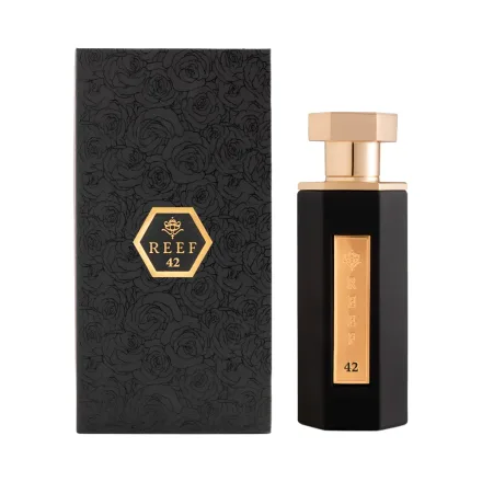 Perfume Reef 42 Edp Unisex