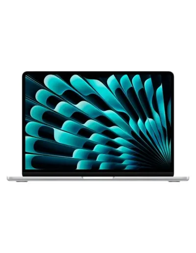 Apple Macbook Air MC7C4LL/A...