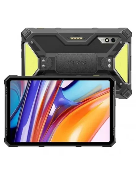 Ulefone Armor Pad 3 Pro 4G 256GB