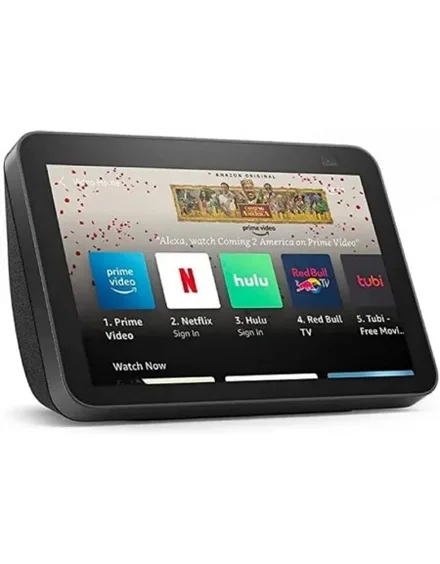 Amazon Echo Show 8 2ND
