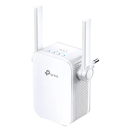TP-LINK EXTENDER RE305 AC1200 RANGE ONE MESH