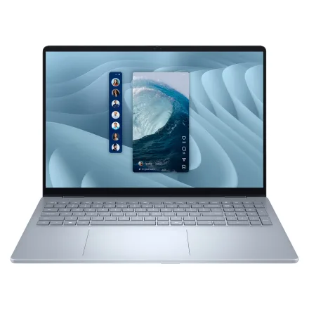 16 Plus Ultra 7 11 7144 1TB
