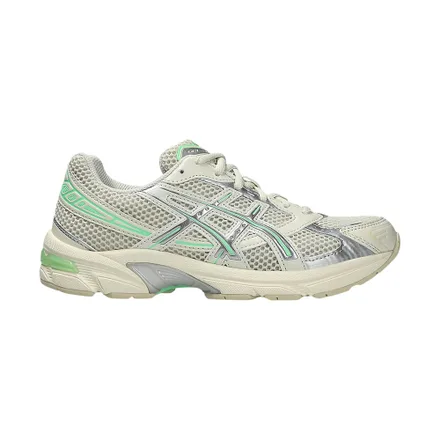 Calzado Deportivo Asics 1202 Lifestyle 1130 Femenino