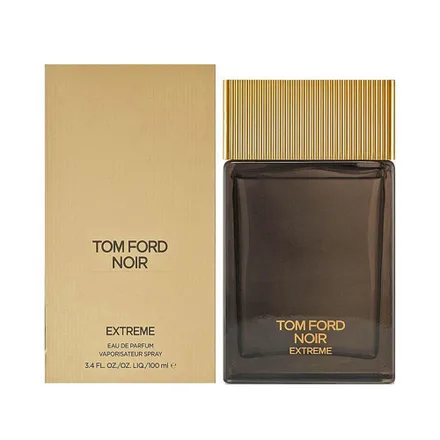 Perfume Tom Ford Noir Extreme Eau Parfum 100ml