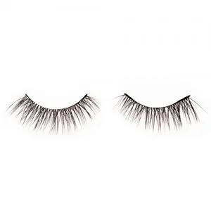 Cilios Posticos Mink 3D 08 Velvet Fashion