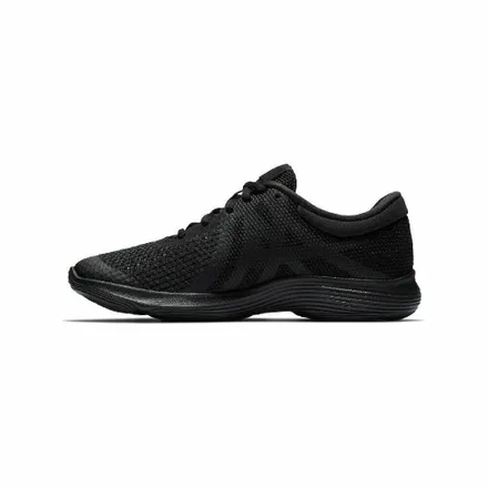 Nike Calzado Kids Revolution 4 Bg