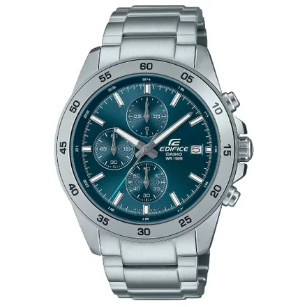 Masculino Casio Efr 526D