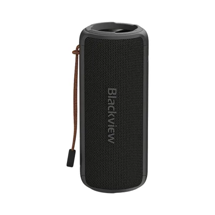 Speaker Blackview Aura Bass 3