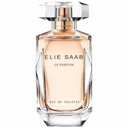 Elie Saab Le Parfum Eau Toilette 50ml