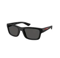 Prada Lente 54mm
