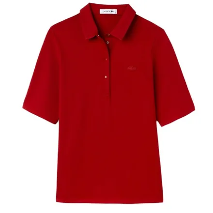 Lacoste Polo 5SX 36
