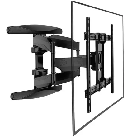 Smartfy Soporte ST02 Articulado 55 85