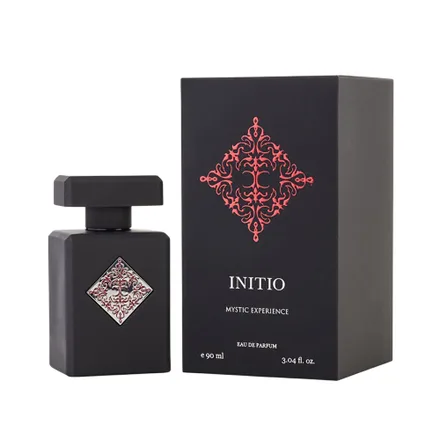 Perfume Initio Mystic Experience Eau Parfum 90ml