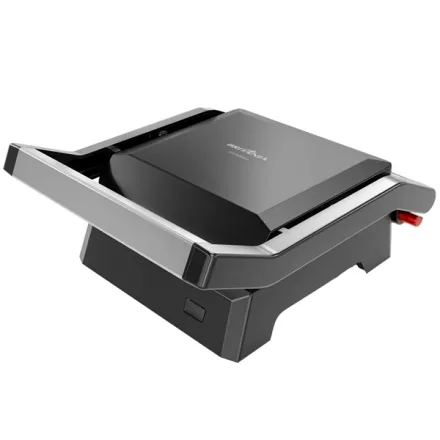 Sanduicheira Grill 520 Watts 220