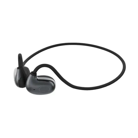 Gtide AC01 Blt
