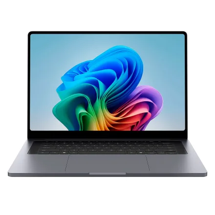 Galaxy Book 6 Pro Ultra 7 356H 16 3K 11 1TB