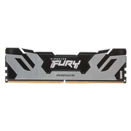 Fury Renegade Ddr 5 7200 16