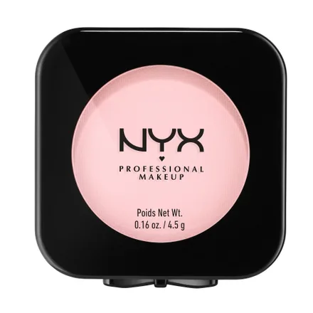 Cosmetico Nyx High Definition Blsh Hdb 06