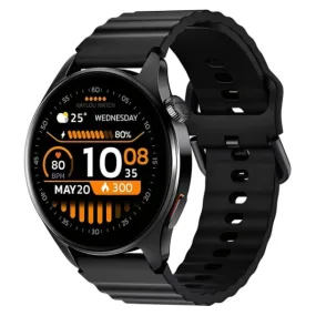 Haylou Watch 4S