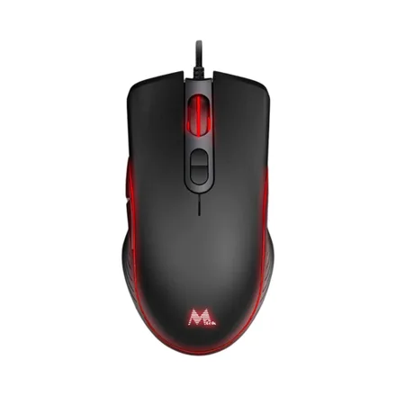 Mouse Mtek Msg 6098 Lr