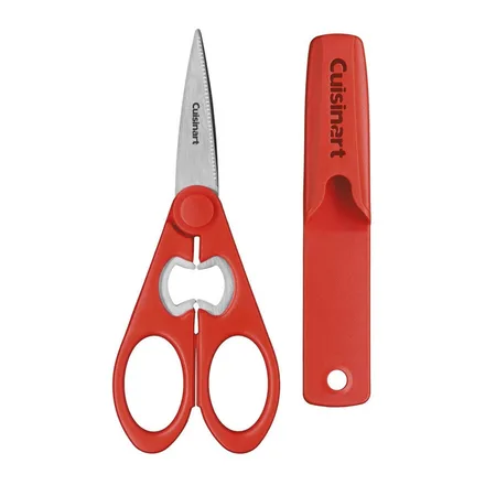 Tesouras Multiuso Cuisinart C77