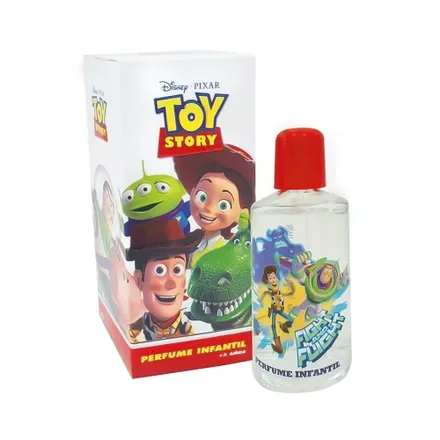 Disney Toy Story 50ml