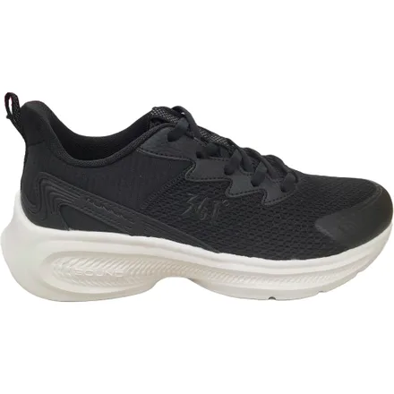 Tenis 361 Feminino Performance Running