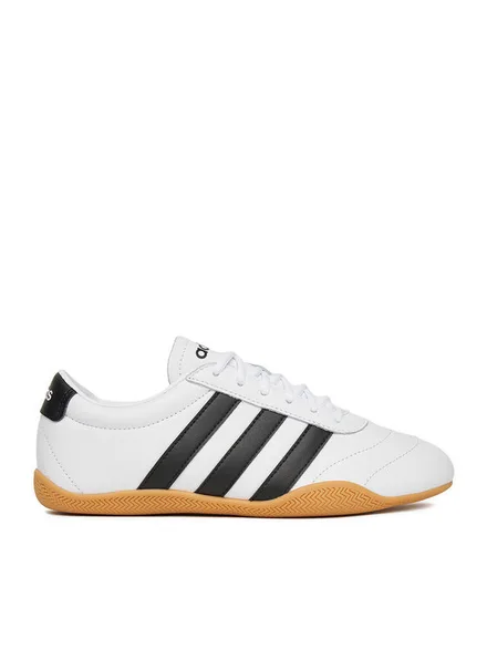 Adidas Calzado Fem Grand Court 8