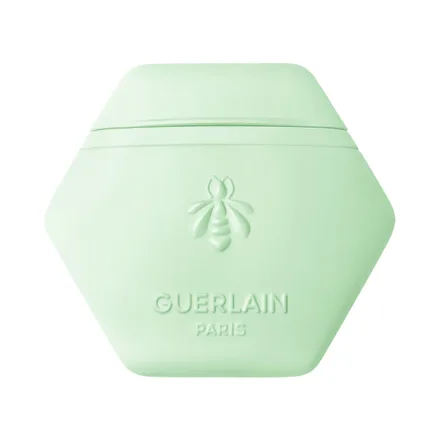 Crema Manos Guerlain Aqua Allegoria Rosa Verde 50ml
