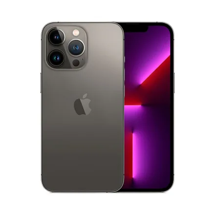 iPhone 13 Pro Max Plus 15 512GB